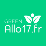 Allo17.fr GREEN