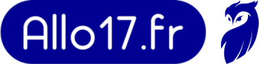Allo17.fr
